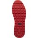 14. Buty Helly Hansen Ranger Sport M 11831 990