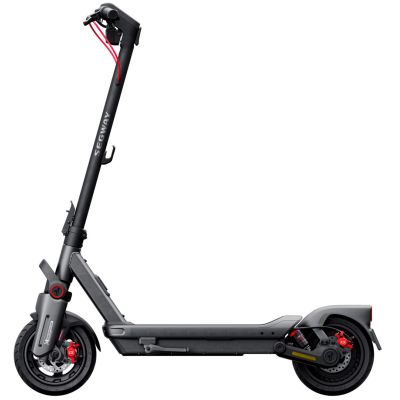 2. Hulajnoga MAX G3 E