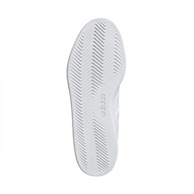 5. Buty adidas Breaknet 3.0 M JR3546