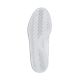 5. Buty adidas Breaknet 3.0 M JR3546