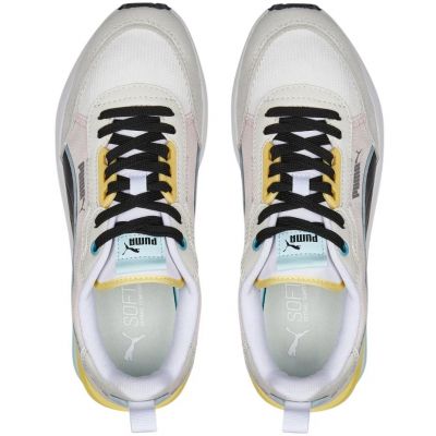 2. Buty Puma R22 W 383462 17