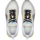 2. Buty Puma R22 W 383462 17