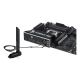 14. Płyta główna Asus TUF GAMING B650E-E WIFI