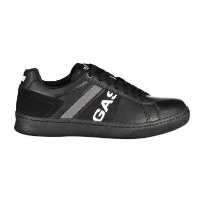 9. GAS SNEAKERSY MĘSKIE FLASH LTX