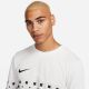 4. Bluza Nike DF F.C. Libero Top LS GX M DQ8559-121