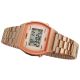 3. Zegarek CASIO Vintage B640WCG-5DF + BOX