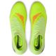 3. Buty Nike Phantom 6 High Academy TF HQ2277-800