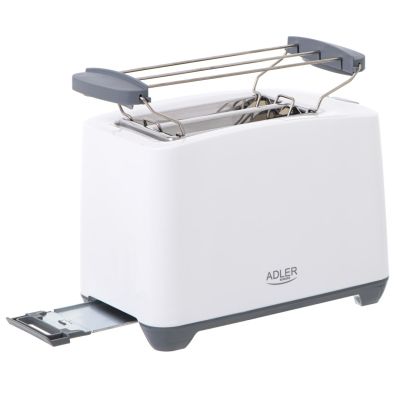 5. Toster ADLER AD 3216