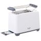 5. Toster ADLER AD 3216