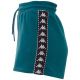 8. Spodenki Kappa Irisha W 309076 19-4524