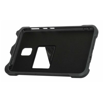 5. Targus THD965GLZ etui na tablet 20,3 cm (8") Pokrowiec Czarny