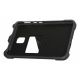 5. Targus THD965GLZ etui na tablet 20,3 cm (8") Pokrowiec Czarny