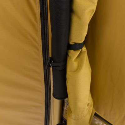 15. OFFLANDER NAMIOT DACHOWY SOFT CAHAYA 220