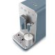 10. Smeg BCC12SBMEU ekspres do kawy Półautomatyczny Ekspres do espresso 1,4 l