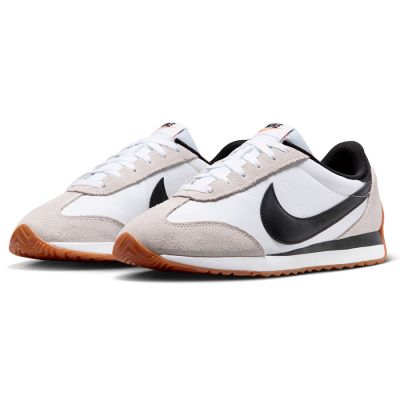 4. Buty Nike Pacific HQ2052-100