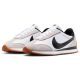 4. Buty Nike Pacific HQ2052-100
