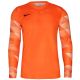 2. Koszulka Nike Dry Park IV JSY LS GK Jr CJ6072-819