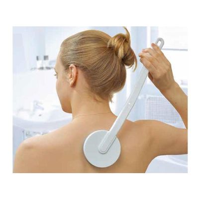 2. Przyrząd do pielęgnacji