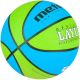 4. Piłka do koszykówki Meteor Layup 3 7049