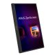 11. ASUS ZenScreen MB169CK monitor komputerowy 39,6 cm (15.6") 1920 x 1080 px Full HD LCD Czarny