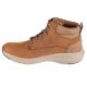2. Skechers Parson - Ederic 205175-DSRT Brązowe 41