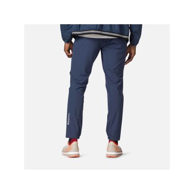6. Spodnie ROSSIGNOL Skpr Tech Pant granatowy