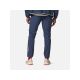 6. Spodnie ROSSIGNOL Skpr Tech Pant granatowy