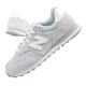6. Buty New Balance Sneakersy W WL373SO2