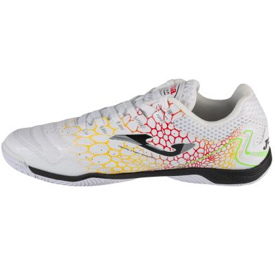 2. Buty piłkarskie Joma Maxima 2442 IN M MAXW2442IN