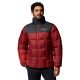 Columbia Puffect IV Jacket 2174301632 Czerwone L