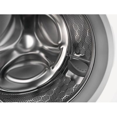 11. Pralka Electrolux EW2F527WP 7 kg 1200 obr/min | SensiCare | TimeCare 500 | program antyalergiczny