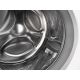 11. Pralka Electrolux EW2F527WP 7 kg 1200 obr/min | SensiCare | TimeCare 500 | program antyalergiczny