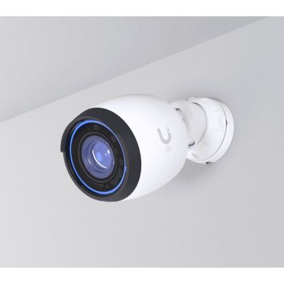 Kamera IP Ubiquti UniFi G5 Pro (UVC-G5-Pro) 8MP 3840 x 2160 (16:9) IP65 IK04