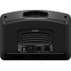 2. Behringer B207MP3 amplituner / wzmacniacz