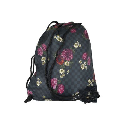 2. Worek Vans Benched Bag VN000SUFUWX1