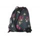 2. Worek Vans Benched Bag VN000SUFUWX1
