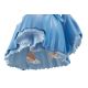 3. BP Q POSKET - DISNEY - CINDRELLA VER.A