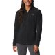 5. Bluza Columbia Basin Trail III Full Zip Fleece W 1938041010 - nie wystawiac