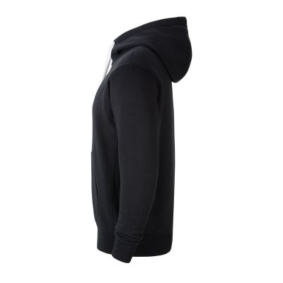 2. Bluza Nike Park 20 M CW6887-010