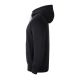 2. Bluza Nike Park 20 M CW6887-010