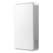 Xiaomi Portable Photo Printer Pro drukarka do zdjęć termosublimacjyjny 313 x 313 DPI 2" x 3" (5x7.6 cm)