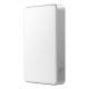 Xiaomi Portable Photo Printer Pro drukarka do zdjęć termosublimacjyjny 313 x 313 DPI 2" x 3" (5x7.6 cm)