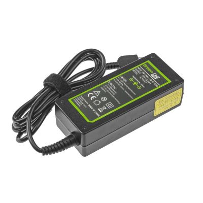 5. GREEN CELL ZASILACZ AD38AP LENOVO 20V 3.25A 65W