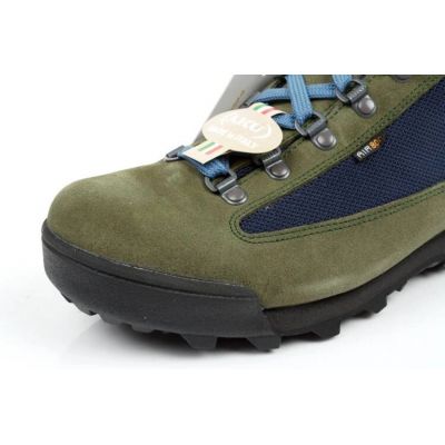 7. Buty trekkingowe Aku Slope GORE-TEX M 885.20669