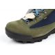 7. Buty trekkingowe Aku Slope GORE-TEX M 885.20669