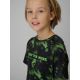 5. Tshirt FNK 4F JUNIOR 4FJRSS26TFTSM2389-91A