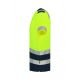 5. Koszulka Tricorp High Vis Bicolor MLI-T0197