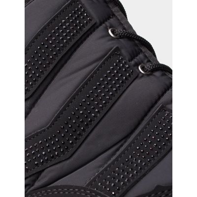 10. Buty Progress W PROGJ-22-134