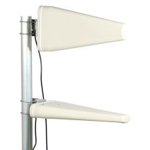 Antena logarytmiczna MIMO TD-5G-KYZ-10/10+5M+SMA GSM/GPRS LTE 5G