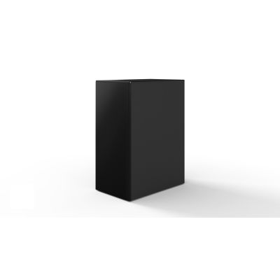 21. Soundbar LG SG10TY (nowość 2024)